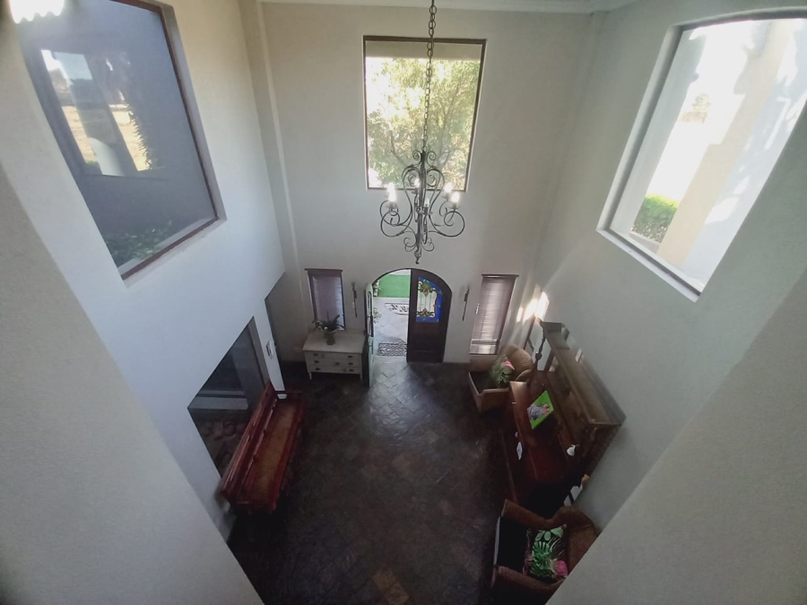 5 Bedroom Property for Sale in Maraldi Estate Free State